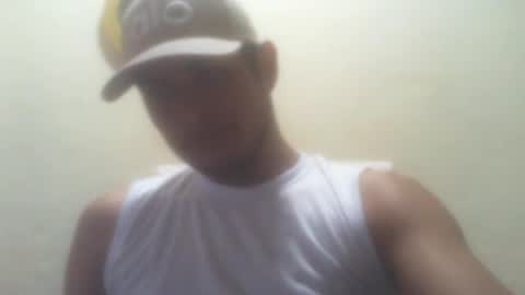 Snapshot of placerboghot chatting on July 28, 2026, 12:18 am placerboghot online show from July 28, 2026, 12:18 am