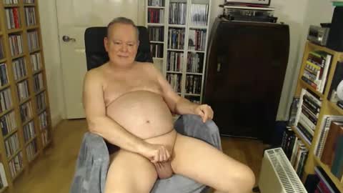 Pladdett online show from January 5, 2026, 7:28 pm