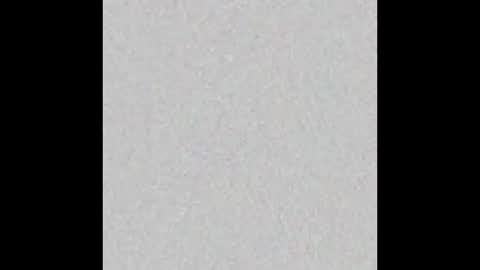 Snapshot of pladplad chatting on February 16, 2025, 7:59 am PLADPLAS online show from February 16, 2025, 7:59 am