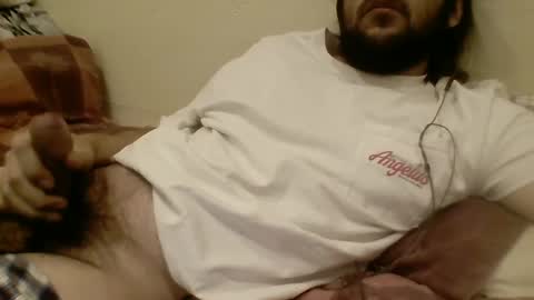 play full joker online show from December 5, 2024, 2:53 am