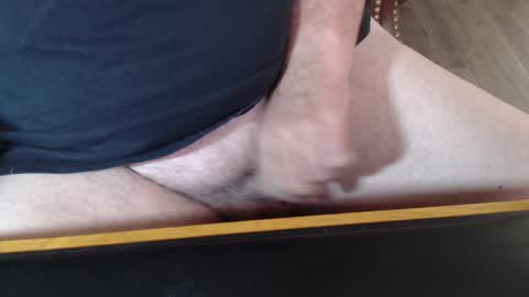 Plain ODude online show from February 2, 2025, 7:25 pm