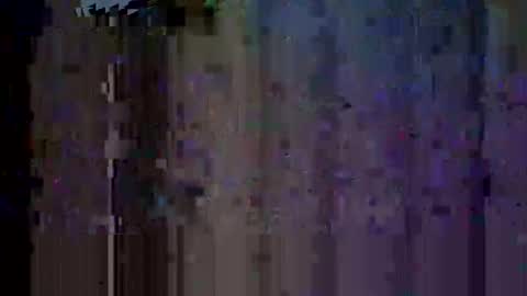 plaisir3107 online show from September 21, 2025, 2:57 am