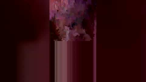 plaisir3107 online show from March 22, 2026, 1:09 am