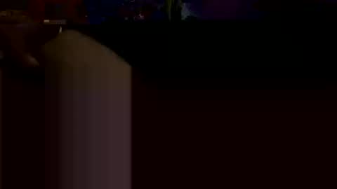 plaisir3107 online show from April 12, 2026, 12:15 am