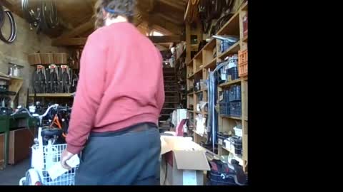 Snapshot of plaisirssecret chatting on March 20, 2026, 1:27 pm plaisirssecret online show from March 20, 2026, 1:27 pm