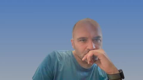 PSS online show from July 15, 2026, 9:58 am