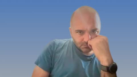 PSS online show from July 16, 2026, 7:58 am