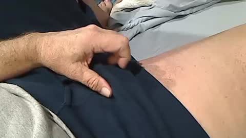 Snapshot of planoeasy chatting on January 12, 2025, 2:45 am planoeasy online show from January 12, 2025, 2:45 am