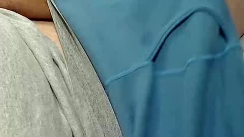 Snapshot of planoeasy chatting on November 1, 2025, 12:45 am planoeasy online show from November 1, 2025, 12:45 am