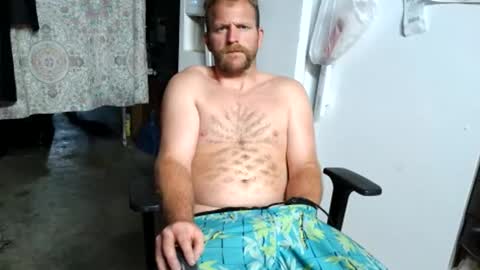 planta722 online show from March 22, 2026, 7:34 am