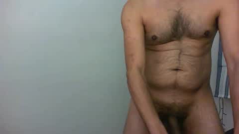 platino3026 online show from January 15, 2026, 11:52 pm