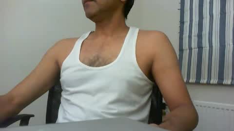 platino3026 online show from February 4, 2026, 10:58 pm