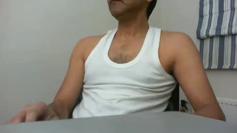 platino3026 online show from February 9, 2026, 11:53 pm