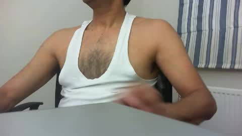 platino3026 online show from February 11, 2026, 11:10 pm