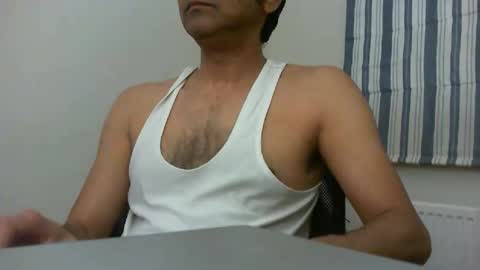 platino3026 online show from March 4, 2026, 11:11 pm