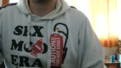 Platinum online show from February 7, 2026, 12:09 pm