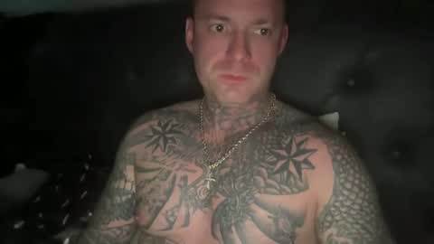 platinum_338 online show from September 23, 2025, 1:14 pm