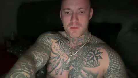 platinum_338 online show from October 3, 2025, 1:19 pm