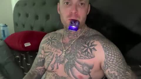 platinum_338 online show from October 30, 2025, 4:52 pm