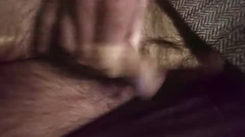 platoniclov online show from November 26, 2025, 5:19 am