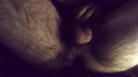 platoniclov online show from February 9, 2026, 6:50 am