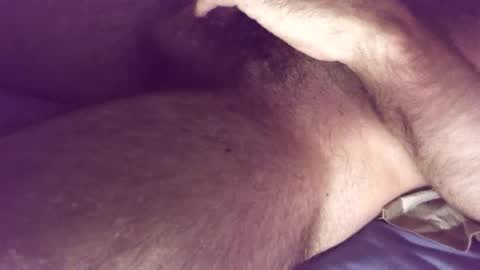 platoniclov online show from July 15, 2026, 9:09 pm