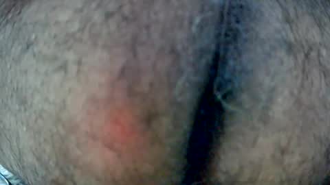 play1891 online show from May 8, 2026, 10:48 pm