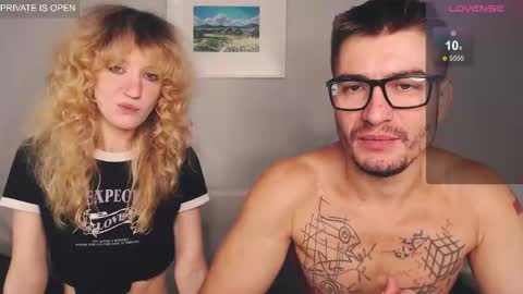 Snapshot of play_me_softly chatting on September 21, 2025, 10:06 am play_me_softly online show from September 21, 2025, 10:06 am