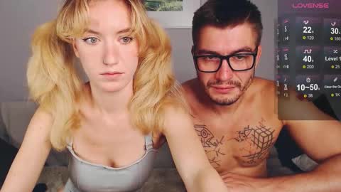 Snapshot of play_me_softly chatting on September 25, 2025, 7:34 am play_me_softly online show from September 25, 2025, 7:34 am