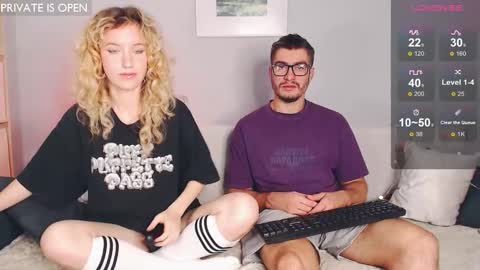 Snapshot of play_me_softly chatting on September 26, 2025, 7:34 am play_me_softly online show from September 26, 2025, 7:34 am