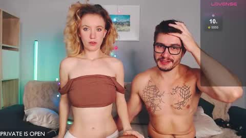 Snapshot of play_me_softly chatting on October 16, 2025, 7:20 am play_me_softly online show from October 16, 2025, 7:20 am