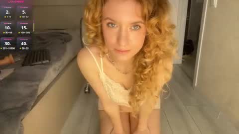 play_me_softly online show from June 25, 2026, 11:48 am