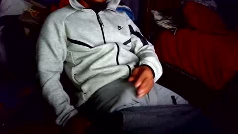 Playaaent online show from January 7, 2026, 2:52 pm