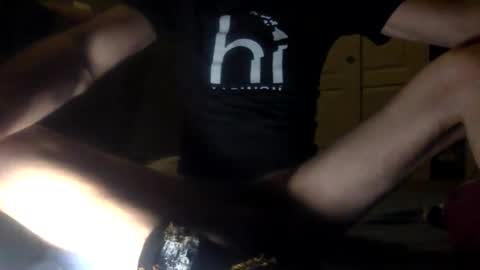 playalldaytoday online show from February 15, 2026, 8:13 am