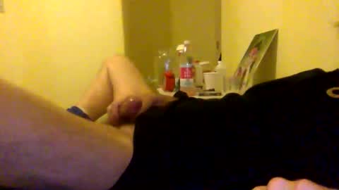 playalldaytoday online show from May 18, 2026, 10:54 am