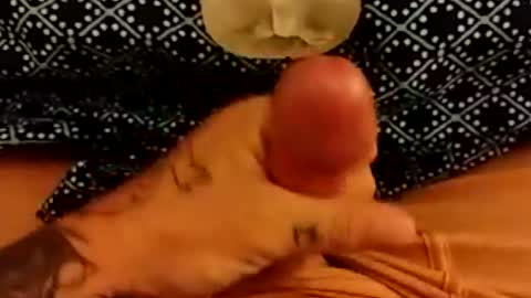 playaround679 online show from June 14, 2026, 1:14 am