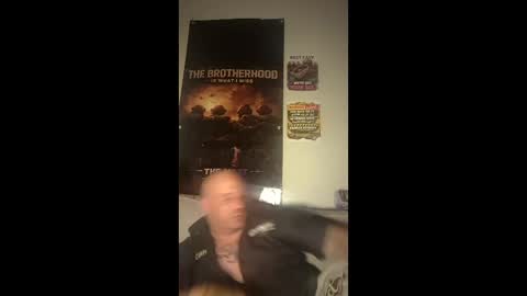 dee online show from June 11, 2026, 5:49 am