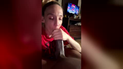 Pretty Thick  Long... online show from March 26, 2026, 12:00 pm