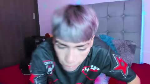 playboy_bunnyy online show from September 11, 2025, 5:02 pm