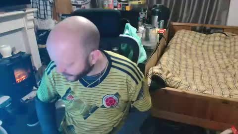 playboy_horny online show from December 20, 2025, 11:56 pm