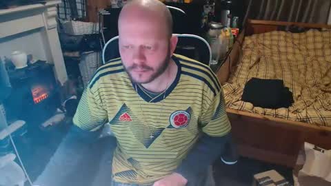 playboy_horny online show from December 22, 2025, 2:41 am