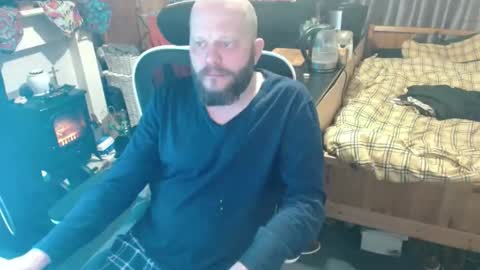 playboy_horny online show from March 22, 2026, 10:13 pm