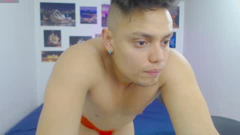 PETER online show from December 9, 2024, 3:11 pm
