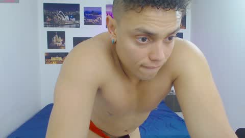 PETER online show from December 13, 2024, 6:38 pm