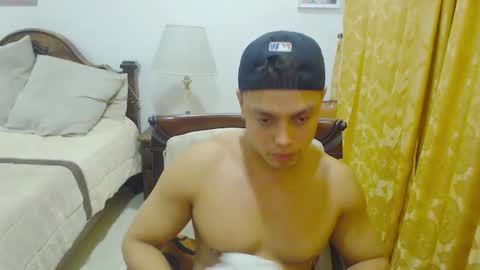 PETER online show from February 13, 2025, 12:46 am