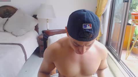 PETER online show from February 14, 2025, 5:36 pm