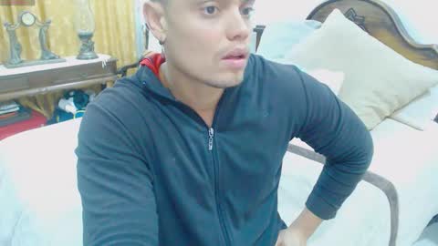 PETER online show from February 5, 2026, 11:31 pm