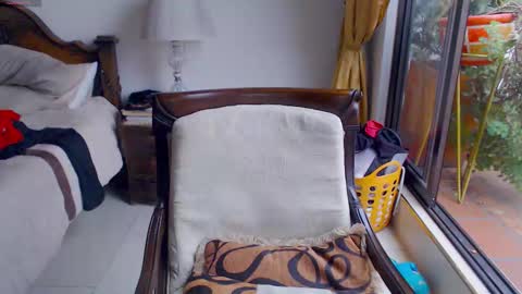 PETER online show from February 11, 2026, 9:31 pm