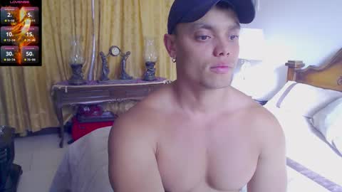 PETER online show from March 21, 2026, 9:40 pm