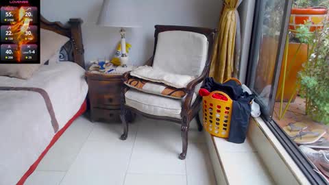 PETER online show from March 27, 2026, 8:19 pm